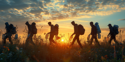 Summer camp habilidades movil (1)