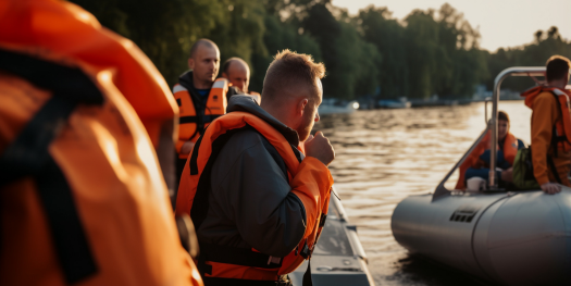 Summer camp habilidades movil (2)