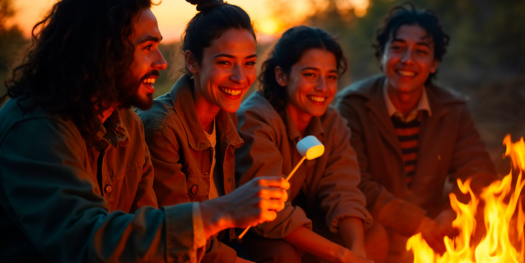 Summer camp habilidades movil (3)